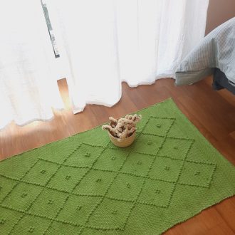 il_fullxfull.4647219274_nibz-scaled