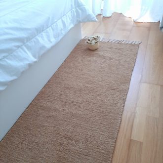 il_fullxfull.4658209708_q8sz-scaled