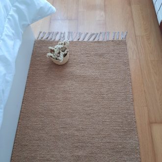 il_fullxfull.4658209772_3fda-scaled