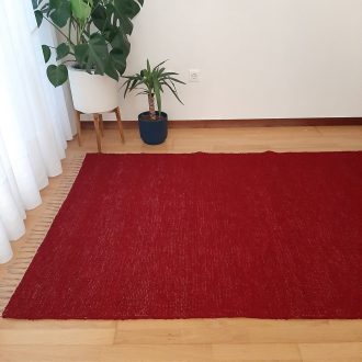 il_fullxfull.4661818893_mpi5-scaled