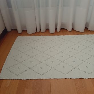 il_fullxfull.4671058200_46bj-scaled