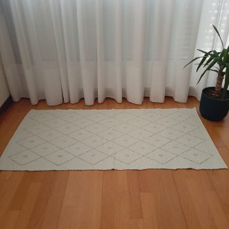 il_fullxfull.4671059654_kabn-scaled