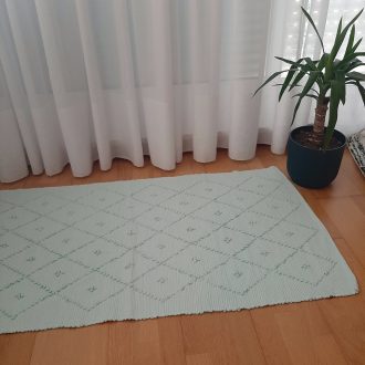 il_fullxfull.4671083150_1f7x-escalado