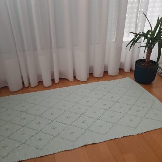 il_fullxfull.4671083172_10z7-escalado