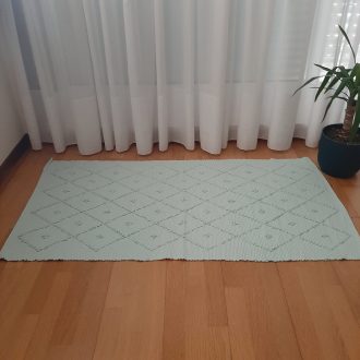 il_fullxfull.4671099520_83dl-escalado