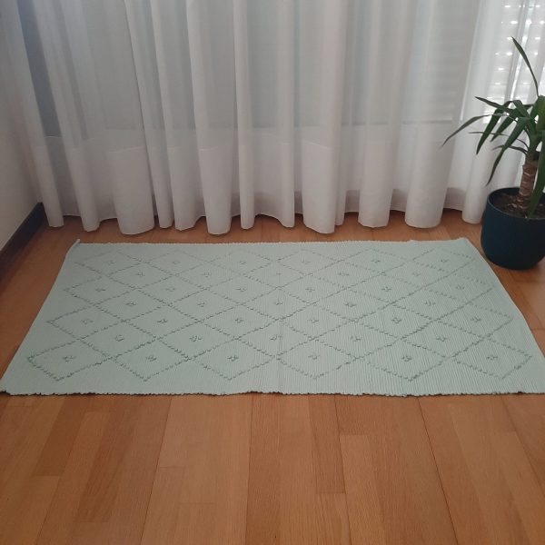 il_fullxfull.4671099520_83dl-escalado