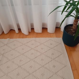 il_fullxfull.4671117364_6jsj-scaled