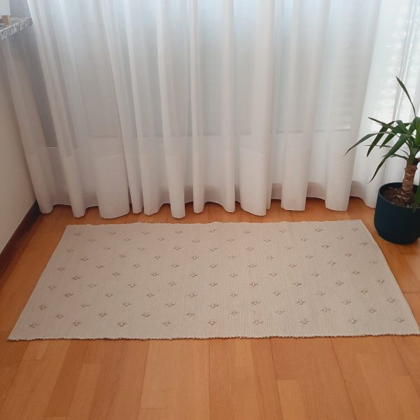 il_fullxfull.4671155730_m4nb-escalado