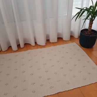 il_fullxfull.4671158230_hffg-escalado