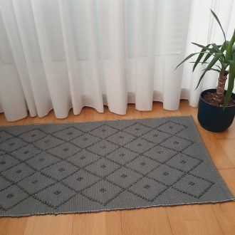 il_fullxfull.4671200010_3i5m-scaled