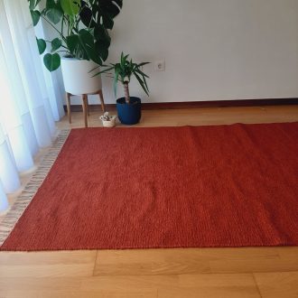 il_fullxfull.4672194365_pdoy-escalado