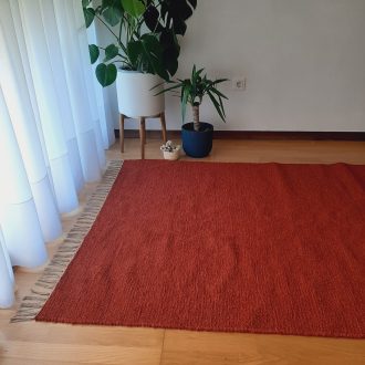 il_fullxfull.4672225033_c33j-escalado