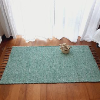 il_fullxfull.4673679934_o2kw-scaled