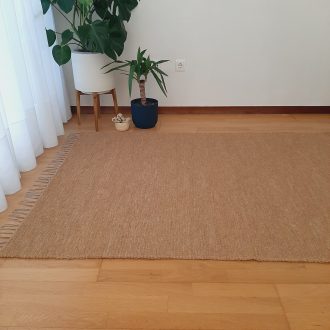 il_fullxfull.4674232237_6ne4-scaled