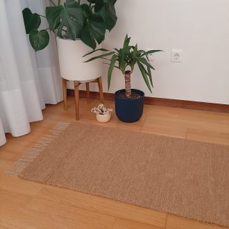 il_fullxfull.4675661469_61pi-escalado