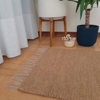 il_fullxfull.4675661485_2nvy-escalado