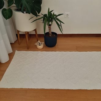 il_fullxfull.4681608153_801h-scaled