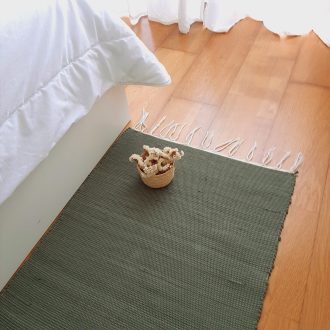 il_fullxfull.4681760639_eg57-escalado