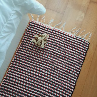 il_fullxfull.4681809815_seq6-escalado