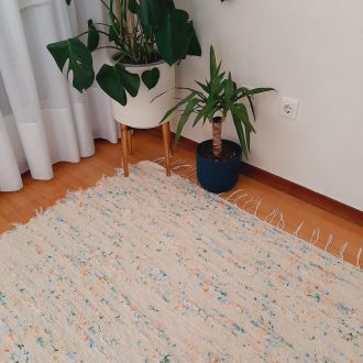 il_fullxfull.4695096039_prkm-scaled