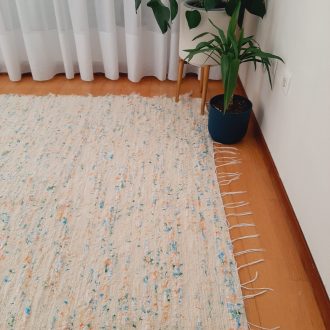 il_fullxfull.4695096209_qoia-scaled