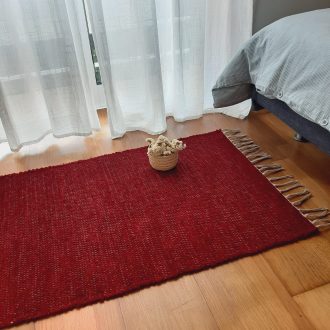 il_fullxfull.4695182257_6hf7-scaled