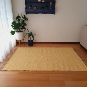 il_fullxfull.4697237210_2hwi-escalado