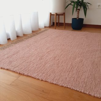 il_fullxfull.4705434672_p963-scaled