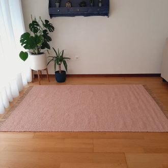 il_fullxfull.4705434678_oqdl-scaled