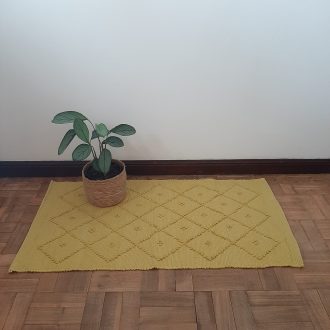 il_fullxfull.4705488716_sjbx-scaled