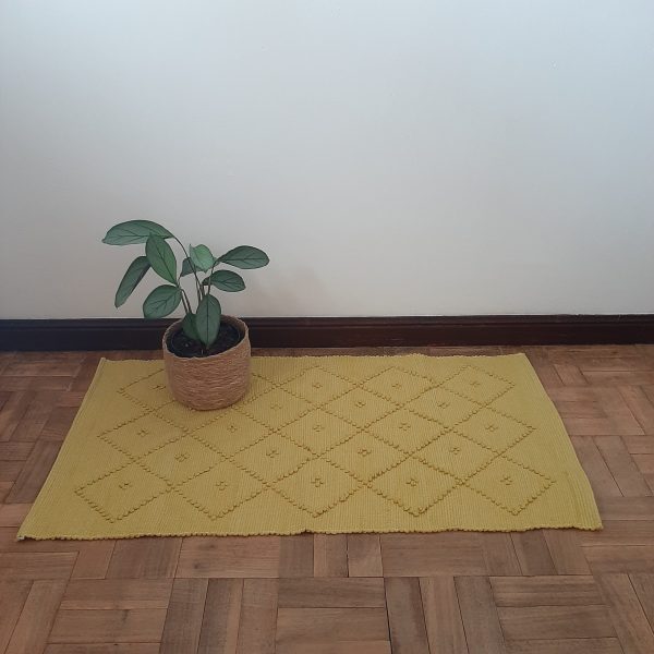 il_fullxfull.4705488716_sjbx-scaled