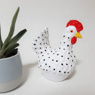 il_fullxfull.4705566590_td5t-scaled