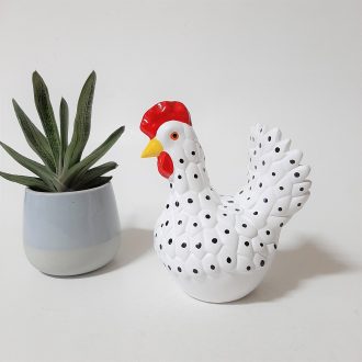 il_fullxfull.4705566592_qif4-scaled