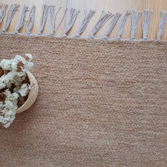 il_fullxfull.4706448557_svsq-escalado