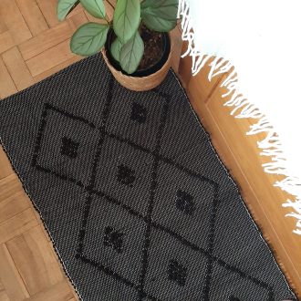 il_fullxfull.4709933612_5b7m-scaled