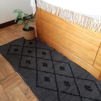 il_fullxfull.4709933618_75u0-scaled