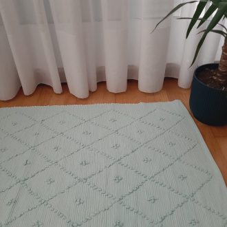 il_fullxfull.4719315401_f62m-escalado