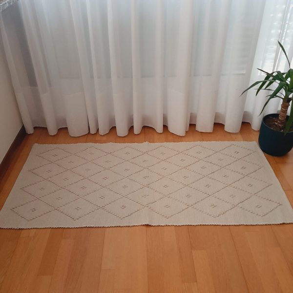 il_fullxfull.4719358719_hcf6-scaled