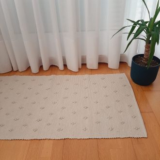 il_fullxfull.4719372965_bmy5-escalado