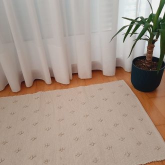 il_fullxfull.4719372973_6w3r-escalado