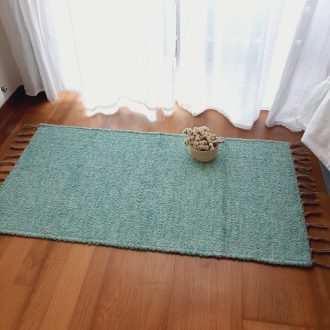 il_fullxfull.4721913135_h5zs-scaled