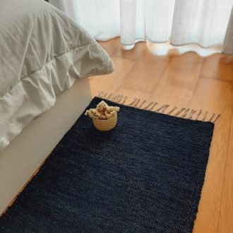 il_fullxfull.4731591244_5jbv-scaled