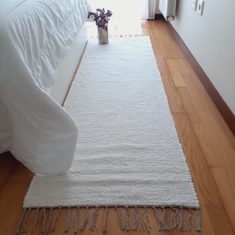 il_fullxfull.4731620792_qk7f-scaled