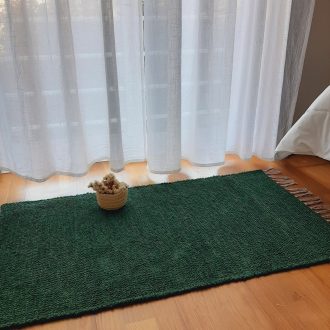 il_fullxfull.4737335548_503a-scaled