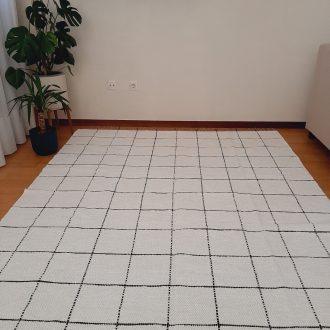 il_fullxfull.4739746077_rwt8-scaled