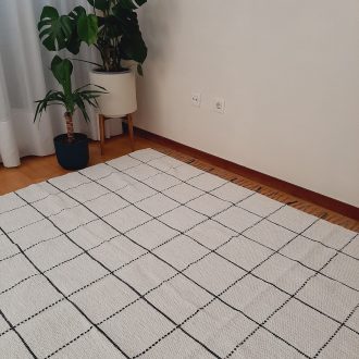 il_fullxfull.4739746081_kefm-scaled