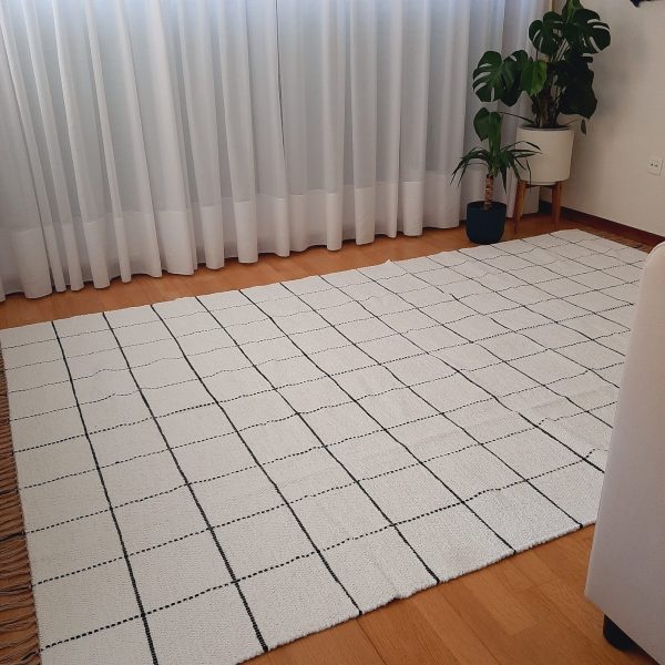 il_fullxfull.4739772539_fwed-scaled