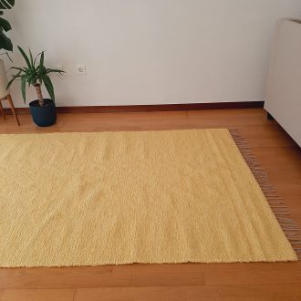 il_fullxfull.4745466061_6blc-escalado