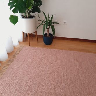 il_fullxfull.4753671235_1x90-scaled