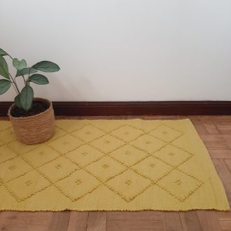 il_fullxfull.4753709253_iowu-scaled